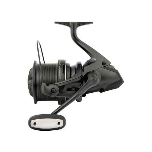 
      Carp fishing spod reel Ultegra Spod XTE
  